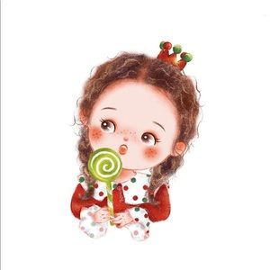 Meet your Posher, Hanh